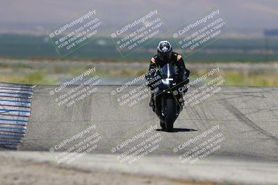 media/Jun-14-2025-Lets Ride (Sat) [[c36d48699a]]/A Group/12pm (Grapevine)/